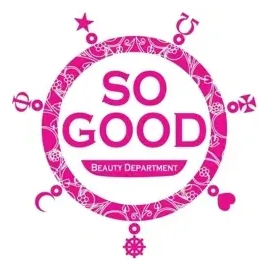 sogoodbb brand logo for sogoodbb.com