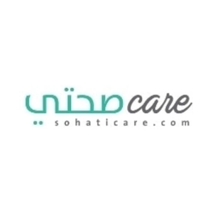 sohaticare brand logo for sohaticare.com