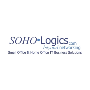 sohologics brand logo for sohologics.com