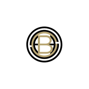 sohowineco brand logo for sohowineco.com