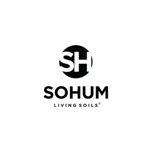 sohumsoils brand logo for sohumsoils.com