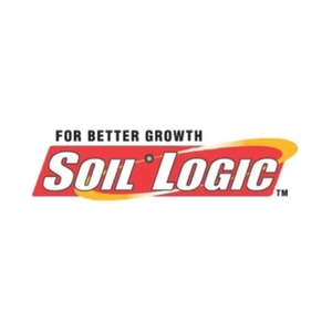 soillogic brand logo for soillogic.com