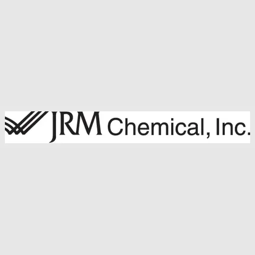 soilmoist brand logo for soilmoist.com