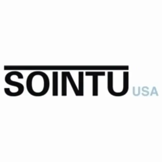 sointuusa brand logo for sointuusa.com