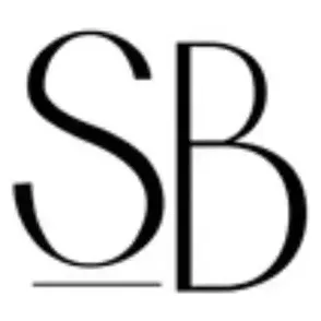 sojabrooklyn brand logo for sojabrooklyn.co