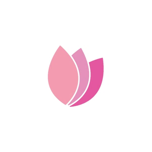 sojourndenails brand logo for sojourndenails.com