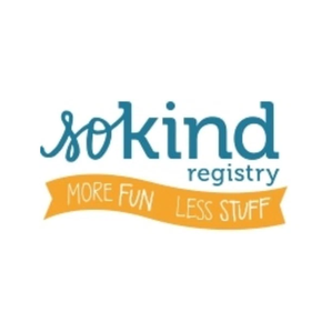 sokindregistry brand logo for sokindregistry.org