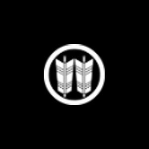 sokohardware brand logo for sokohardware.com