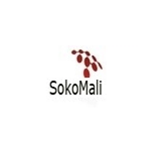 sokomali brand logo for sokomali.com