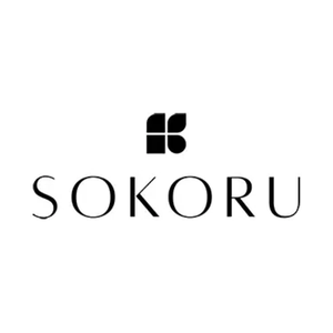 sokoru brand logo for sokoru.com