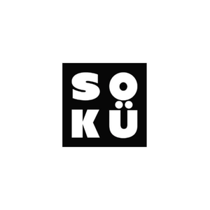 sokumoto brand logo for sokumoto.com