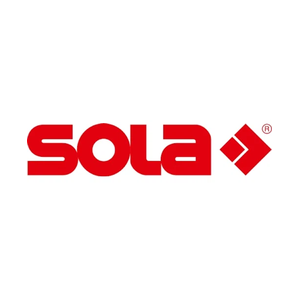sola brand logo for sola.at