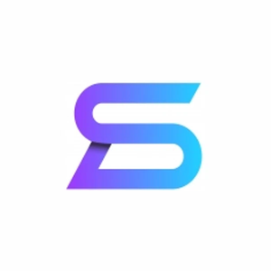 soladefy brand logo for soladefy.io