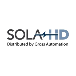 solahevidutysales brand logo for solahevidutysales.com