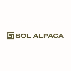 solalpaca brand logo for solalpaca.com