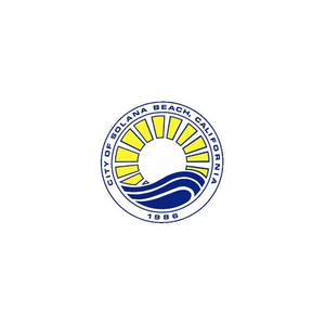 Solana-beach brand logo for ci.solana-beach.ca.us