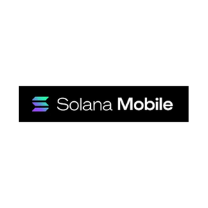 solanamobile brand logo for solanamobile.com
