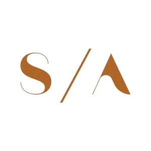 solandaura brand logo for solandaura.com