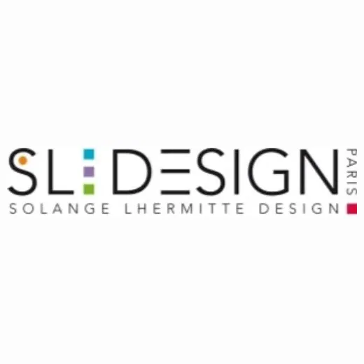 solangelhermitte brand logo for solangelhermitte.com