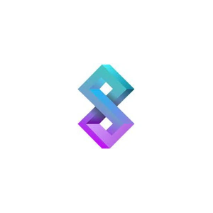 solanium brand logo for solanium.io