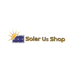 solar-us-shop brand logo for solar-us-shop.com