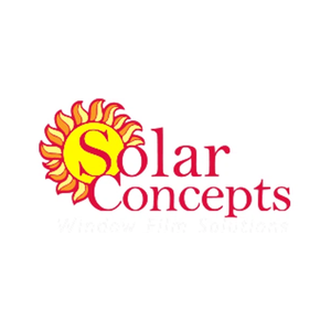 solarconcepts1 brand logo for solarconcepts1.com