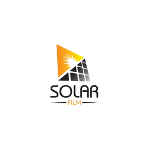 solarfilmva brand logo for solarfilmva.com