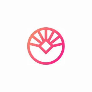 solarflare brand logo for solarflare.io