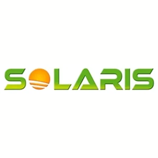 solaris-shop brand logo for solaris-shop.com