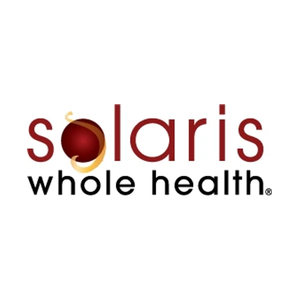 solarispremium brand logo for solarispremium.com