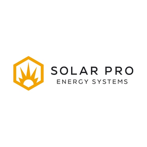 solarproenergysystems brand logo for solarproenergysystems.com
