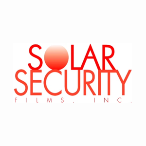 solarsecurity brand logo for solarsecurity.com