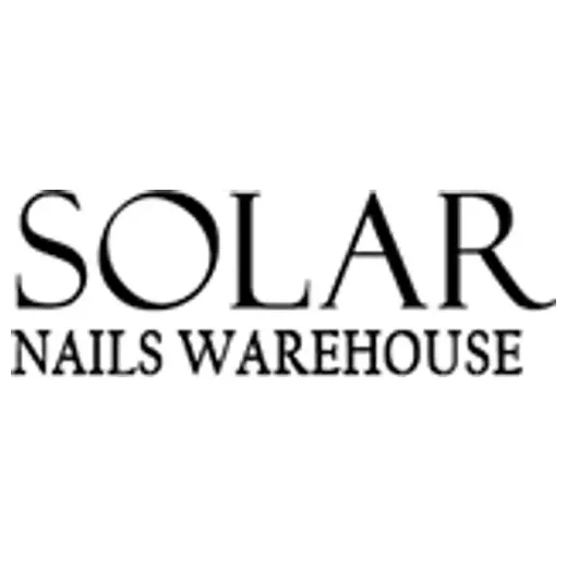 solarspallc brand logo for solarspallc.com