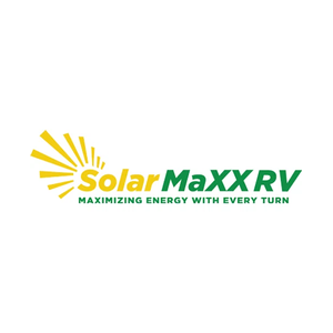solartrackpro brand logo for solartrackpro.com