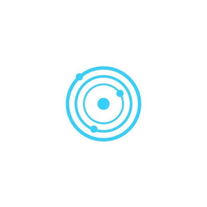 solarwallet brand logo for solarwallet.io
