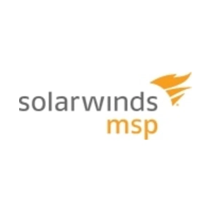 solarwindsmsp brand logo for solarwindsmsp.com