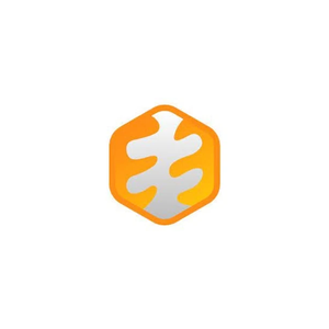 solarwindtoken brand logo for solarwindtoken.net