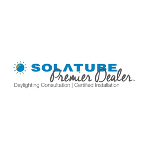 solatulsa brand logo for solatulsa.com