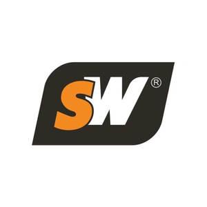 solderweld brand logo for solderweld.us