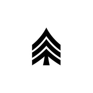 soldiermountain brand logo for soldiermountain.com