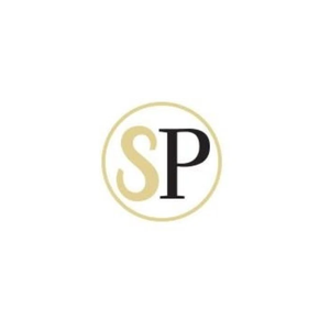 Sole Provisions brand logo for soleprovisions.com