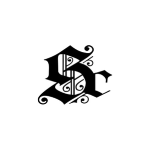 soleclassics brand logo for soleclassics.com