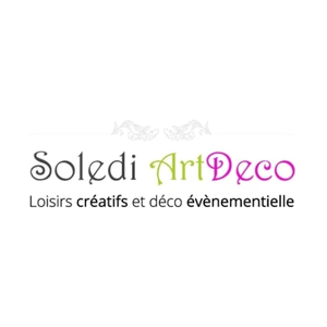 soledi-artdeco.com/en/ brand logo for soledi-artdeco.com