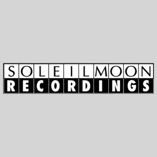 soleilmoon brand logo for soleilmoon.com