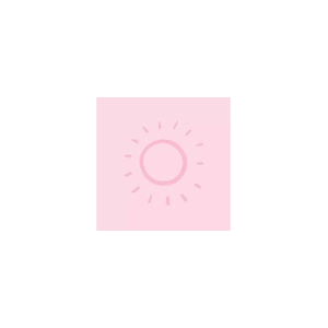 soleilrose brand logo for soleilrose.com