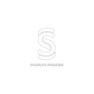 solematesneakers brand logo for solematesneakers.com