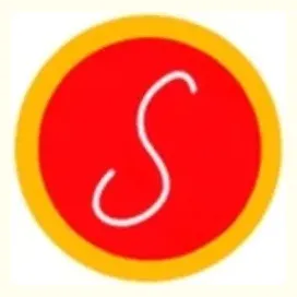 solentro brand logo for solentro.com