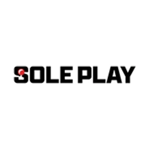 soleplayatl brand logo for soleplayatl.com