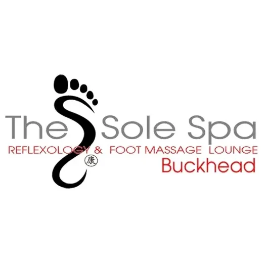 solespaatlanta brand logo for solespaatlanta.com