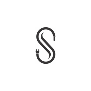 solesteals brand logo for solesteals.com